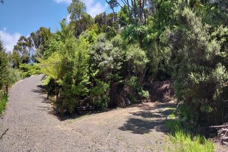 Photo of property in 525a Tuateawa Road, Tuateawa, Coromandel, 3583