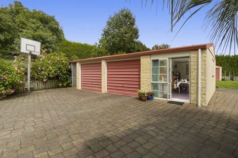 Photo of property in 71 Plummers Point Road, Whakamarama, Tauranga, 3172