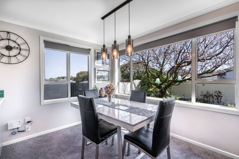 Photo of property in 80 Saturn Street, Strathern, Invercargill, 9812