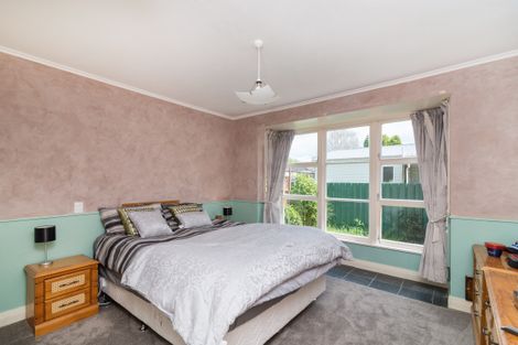 Photo of property in 13 Nikau Street, Springfield, Rotorua, 3015