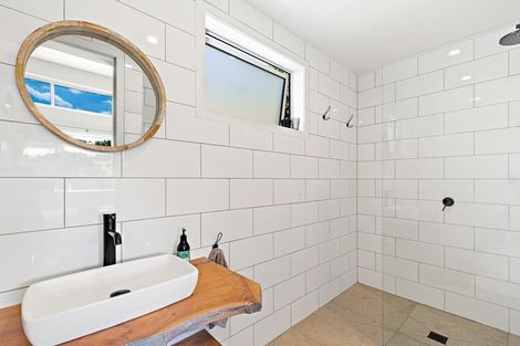 Photo of property in 19 Hodgart Road, Warkworth, 0981