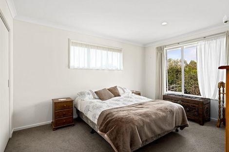 Photo of property in 15 Kawau View Road, Snells Beach, 0920