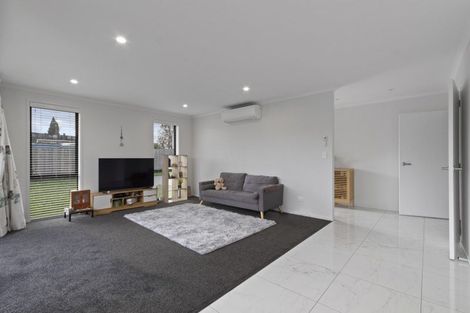 Photo of property in 15 Puniu Road, Te Awamutu, 3800