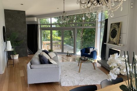 Photo of property in 33 Weld Street, Wadestown, Wellington, 6012