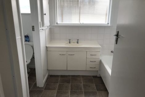 Photo of property in 44 Salisbury Road, Richmond, 7020