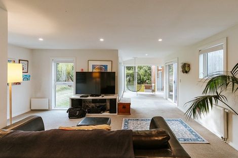 Photo of property in 2 Wineberry Lane, Wanaka, 9305