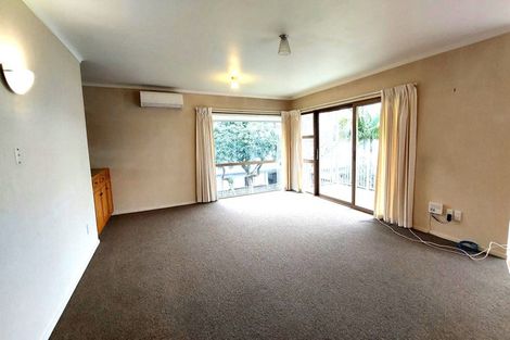Photo of property in 7c Sixth Avenue, Tauranga, 3110