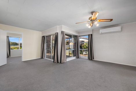 Photo of property in 136 Muller Road, Blenheim, 7201