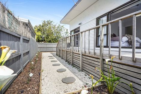 Photo of property in 12 Walsh Street, Forest Lake, Hamilton, 3200