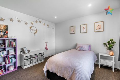 Photo of property in 53 Kirkbride Street, Wallacetown, 9816