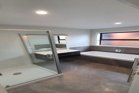 Photo of property in 5 Te Ripo Rise, Cambridge, 3434