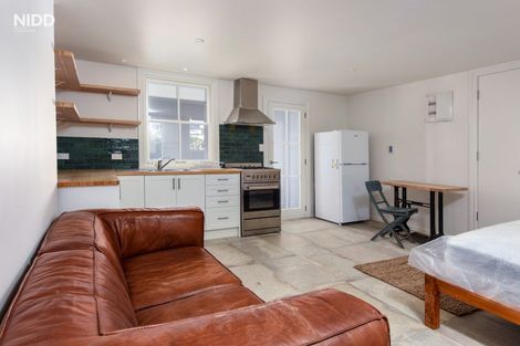 Photo of property in 4 Smith Street, Dunedin Central, Dunedin, 9016