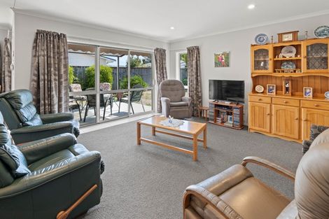 Photo of property in 18 Michael Street, Kuripuni, Masterton, 5810