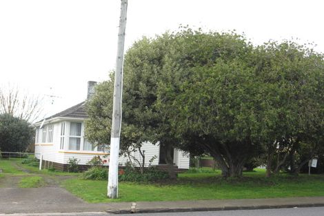 Photo of property in 90 Coxhead Road, Wattle Downs, Auckland, 2103