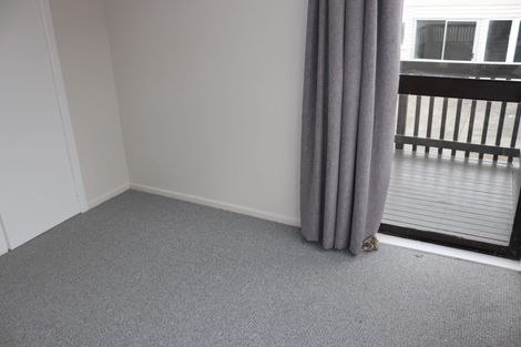 Photo of property in 38 Harwood Crescent, Otara, Auckland, 2023