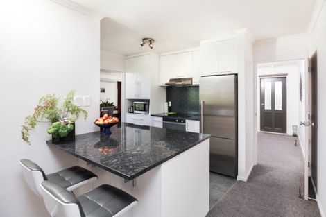 Photo of property in 37 Tuirangi Street, Flagstaff, Hamilton, 3210