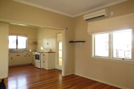 Photo of property in 800 Te Rahu Road, Te Awamutu, 3800