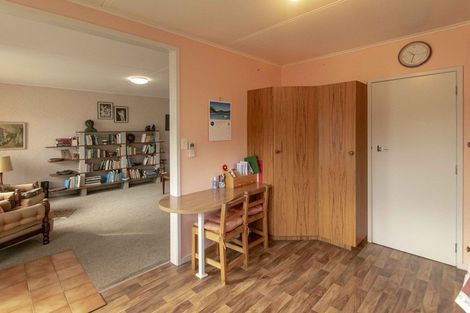 Photo of property in 12 Todd Street, Napier South, Napier, 4110