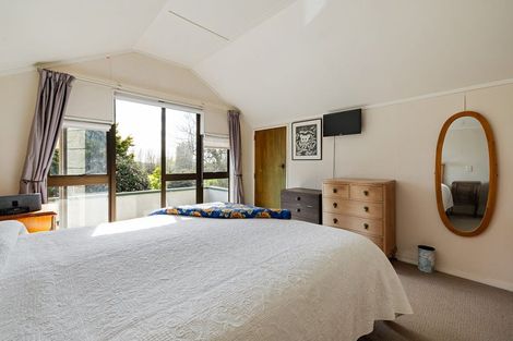 Photo of property in 38 Narrows Road, Rukuhia, Hamilton, 3282