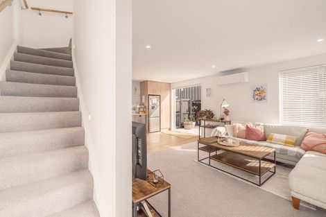 Photo of property in 1/87 Barbour Street, Waltham, Christchurch, 8011