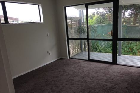 Photo of property in 25 Tobys Way, Waikanae Beach, Waikanae, 5036