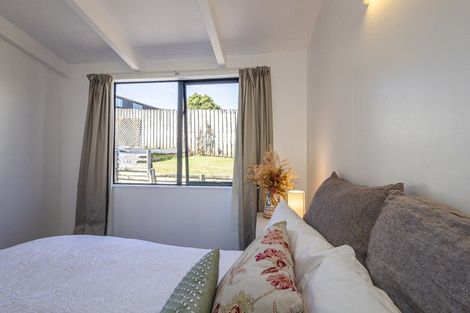 Photo of property in 21 Willow Lane, Ohakune, 4625