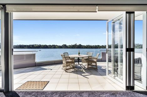 Photo of property in 30 Pohutukawa Road, Whenuapai, Auckland, 0618