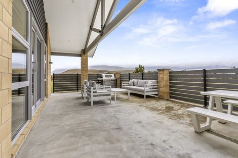 Photo of property in 81 Old Glen Lyon Road, Twizel, 7999