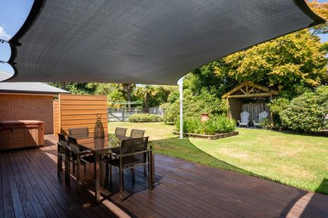 Photo of property in 64 Cowley Drive, Leamington, Cambridge, 3432