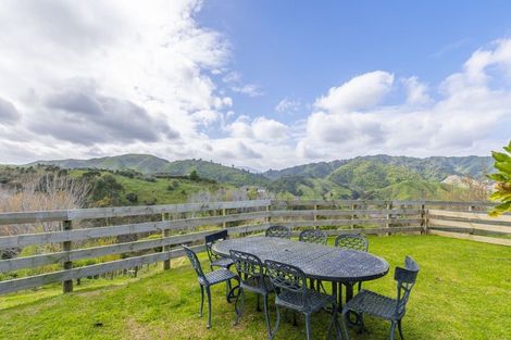 Photo of property in 37 Angus Way, Nikau Valley, Paraparaumu, 5032