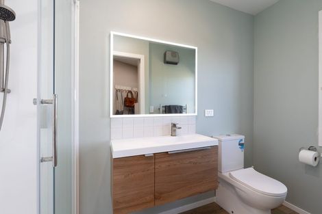 Photo of property in 31 Farleigh Street, Atawhai, Nelson, 7010