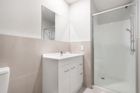 Photo of property in 6 Courage Road, Papakura, 2110