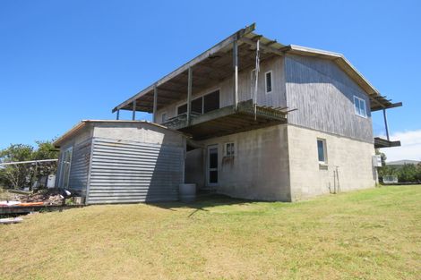 Photo of property in 1488 Inland Road, Karikari Peninsula, 0483