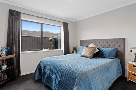 Photo of property in 24 Pahua Street, Pegasus, 7612