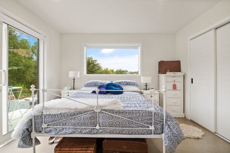 Photo of property in 26 Irvine Street, Lawrence, 9532