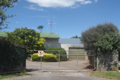 Photo of property in 11 Pongakawa Station Road, Pongakawa, Te Puke, 3186