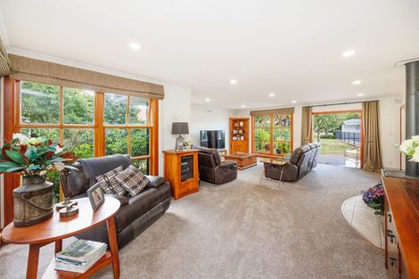 Photo of property in 36 Cloverlea Road, Westbrook, Palmerston North, 4475