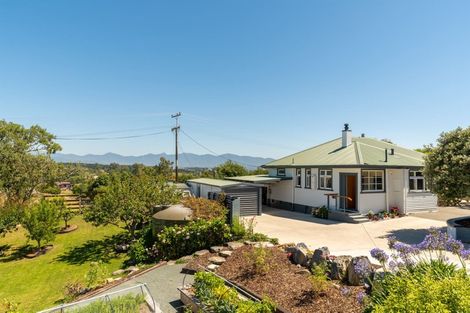 Photo of property in 211 Old Coach Road, Mahana, Upper Moutere, 7173