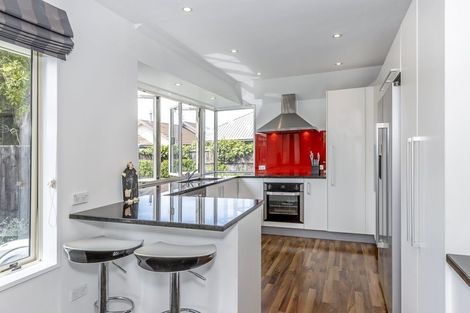 Photo of property in 169 Grimseys Road, Redwood, Christchurch, 8051