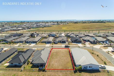 Photo of property in 46 Te Kio Crescent, Papamoa Beach, Papamoa, 3118