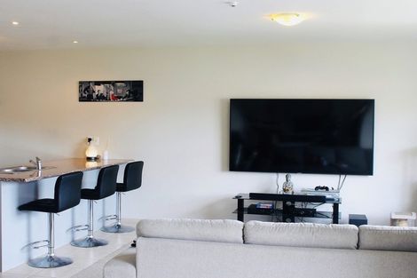 Photo of property in 30/124 Stancombe Road, Flat Bush, Auckland, 2016