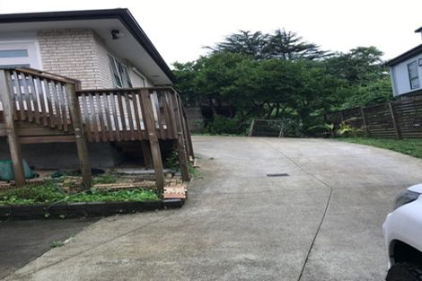 Photo of property in 24 Mccahill Views, Botany Downs, Auckland, 2010