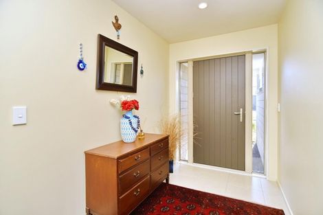 Photo of property in 3 Tapper Street, Wigram, Christchurch, 8042