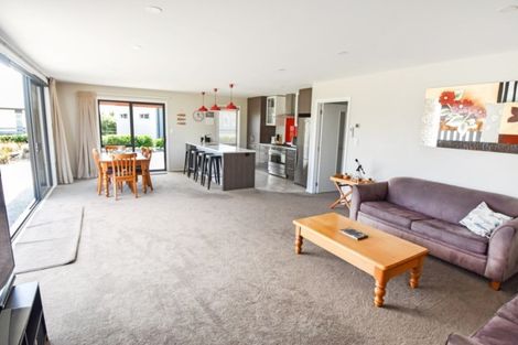 Photo of property in 75 Irishman Drive, Twizel, 7901