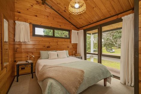 Photo of property in 41 Beaumont Green, Pauanui, Hikuai, 3579