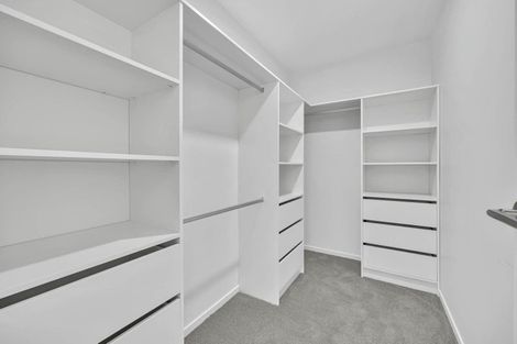 Photo of property in 23 Crossgar Road, Flat Bush, Auckland, 2019