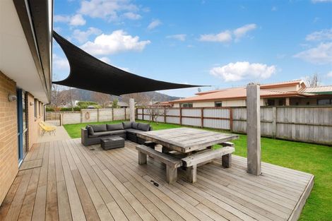 Photo of property in 13 Ash Avenue, Albert Town, Wanaka, 9305