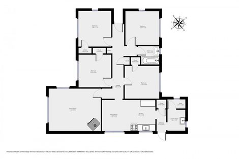 Photo of property in 5 Philip Place, Feilding, 4702