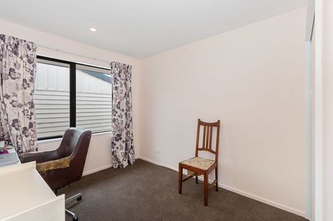 Photo of property in 107 Saint Johns Street, Woolston, Christchurch, 8062