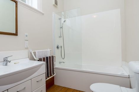 Photo of property in 32 Pownall Street, Masterton, 5810